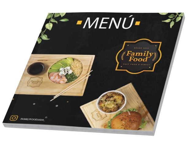 sitio-web-family sitio-web-family