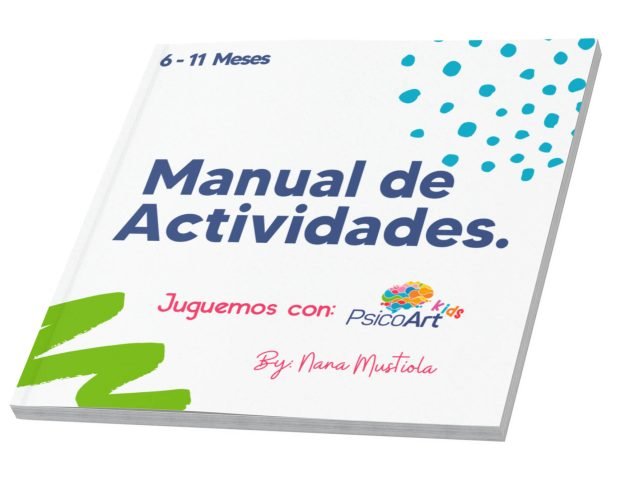 sitio-web-psicoart-kids sitio-web-psicoart-kids