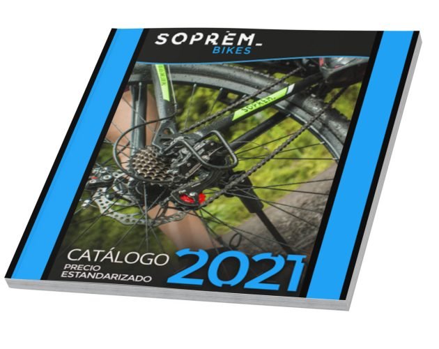 sitio-web-soprem-manual sitio-web-soprem-manual