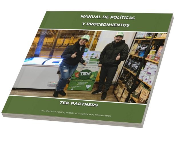 sitio-web-tek-partners-2 sitio-web-tek-partners-2