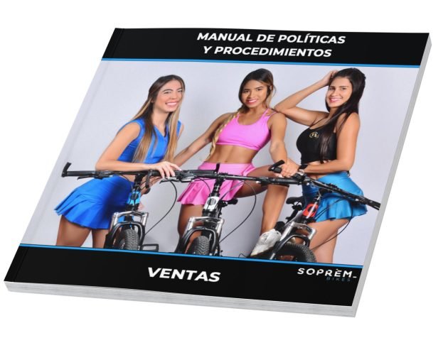 soprem-sitio-web-manual soprem-sitio-web-manual